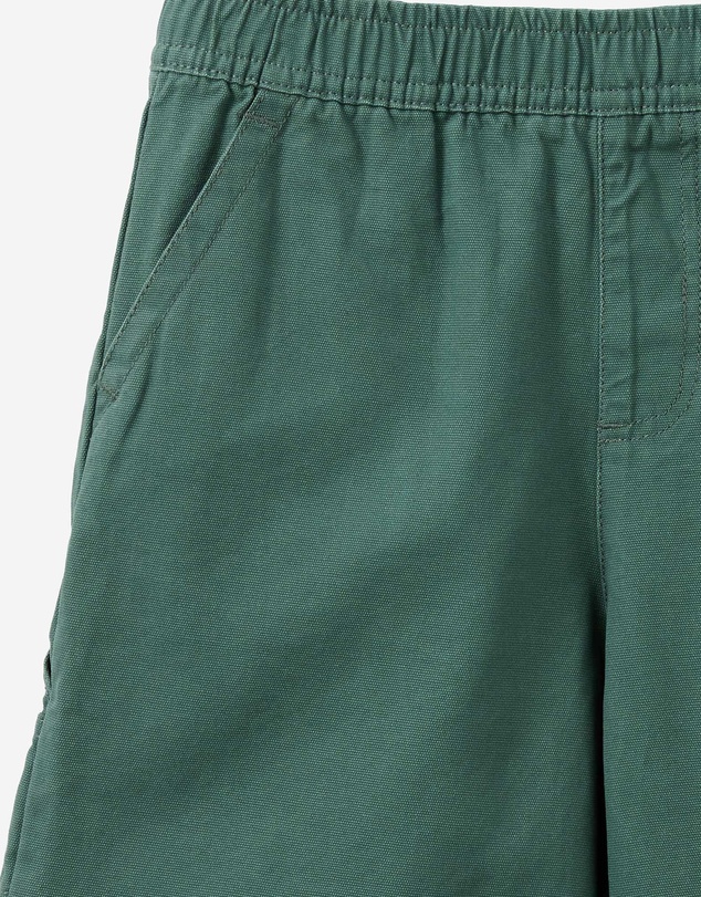Cotton On Kids - Cooper Short