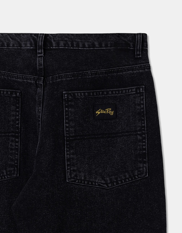 Stan Ray - Standard 5 Pants