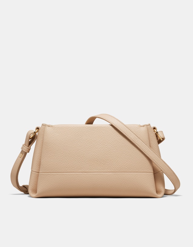 MIMCO - Fitzroy Crossbody Bag