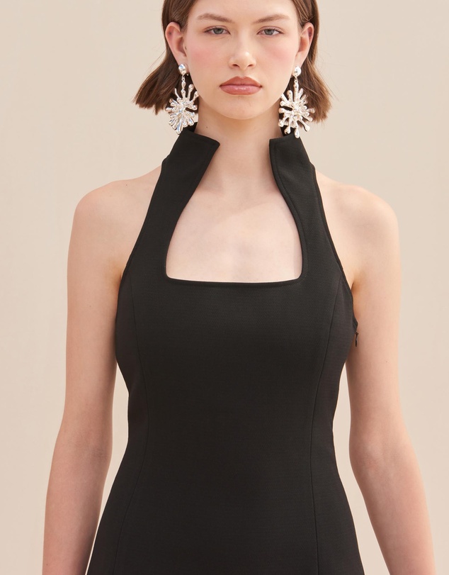 Cult Gaia - Akaia Dress