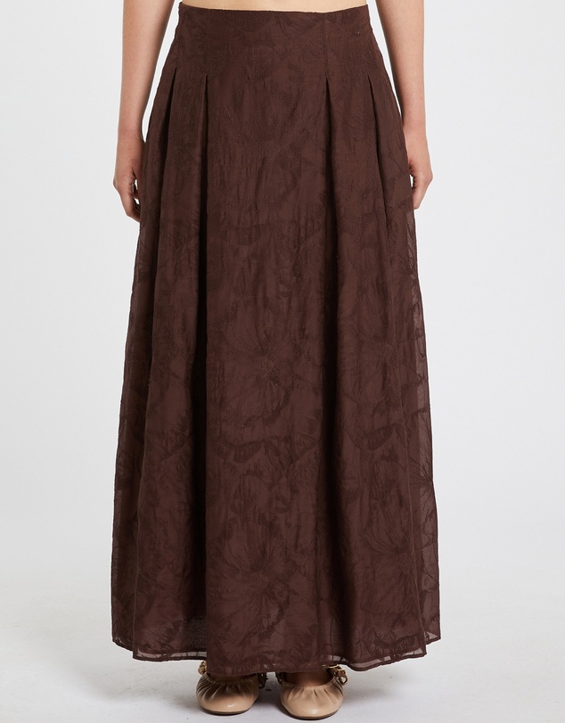 Marella - Prix Skirt
