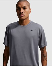 Nike - Nike Dri-FIT Training T-Shirt