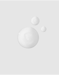 Aveda - Nutriplenish Leave In Conditioner Spray 200ml