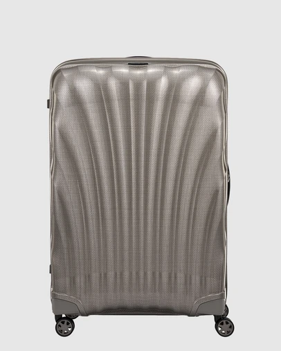 Samsonite - C-Lite Check-In Extra Large 81cm 3.1Kg Suitcase Limited Edition