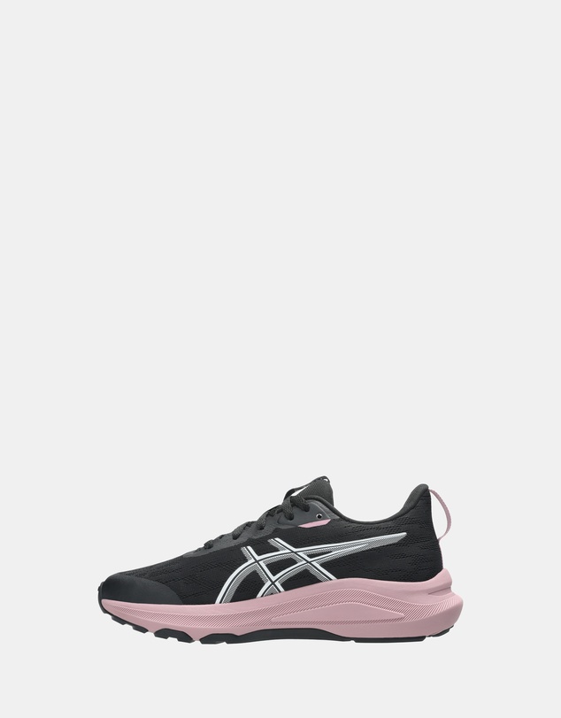 ASICS - GT-1000 14 Grade School