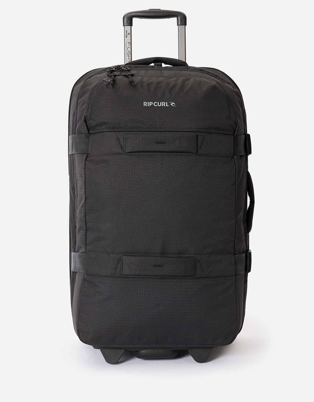 Rip Curl - F-Light Global 100L