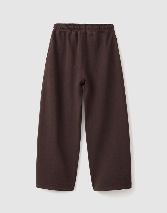 M.N.G - Barry Trousers