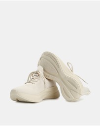 ALDO - Grifin Sneakers