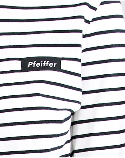 PFEIFFER - Sorrentino LS Top