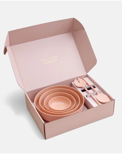 Styleware - Ultimate Gift Pack