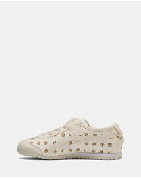 Onitsuka Tiger - Mexico 66 Kids - PRE-SCHOOL