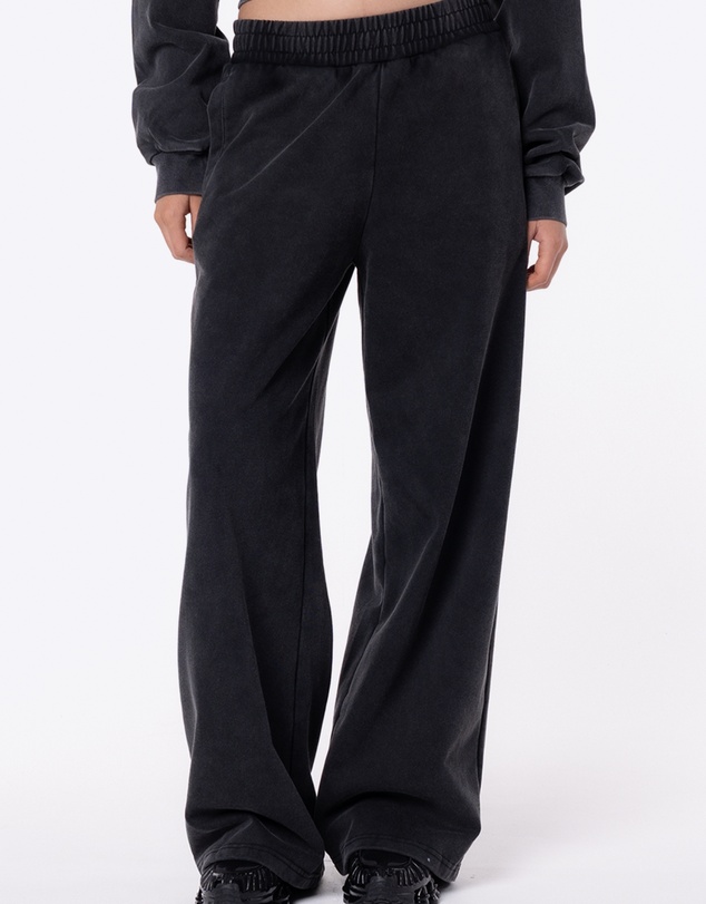 JGR & STN - Blake Trackies