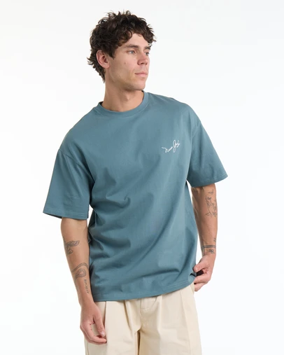 Nana Judy - Rennes T-shirt
