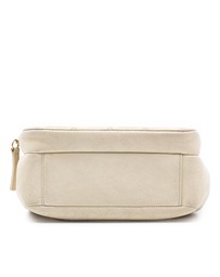 Pre-Loved by Azura Reborn - Pre-Loved Caviar Business Affinity Messenger Flap