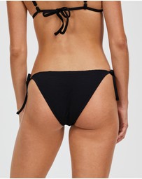 All Fenix - Amaretto Briefs