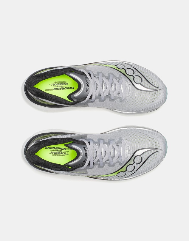 Saucony - Endorphin Azura - Men's