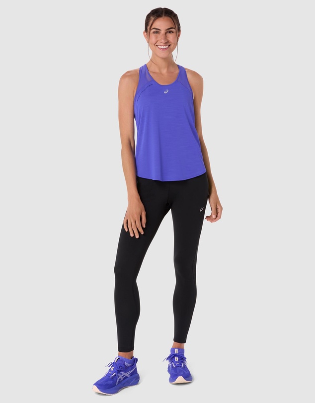 ASICS - Road Tank - Women's