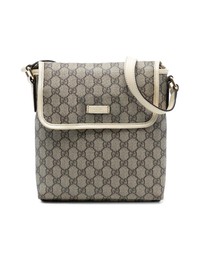 Pre-Loved by Azura Reborn - Pre-Loved GG Supreme Crossbody