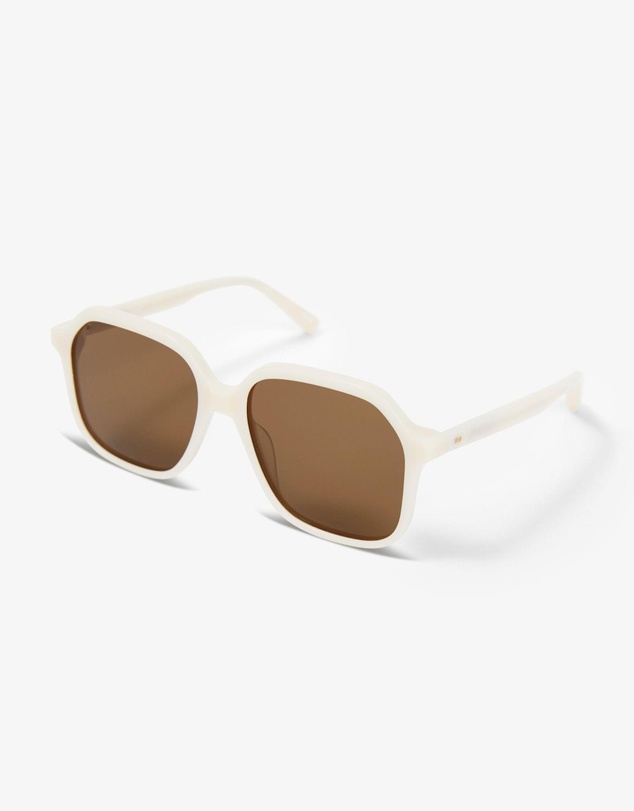 Local Supply - 2105 Sunglasses