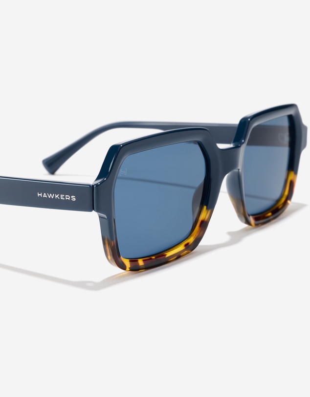 Hawkers Co - HAWKERS - Minimal Max UV400 Sunglasses - for Men and Women