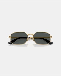 Versace - 0VE2297