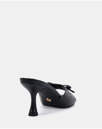 Novo - Fia Heels