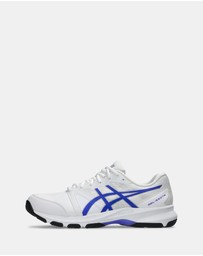 ASICS - GEL-550TR (2E) - Men's
