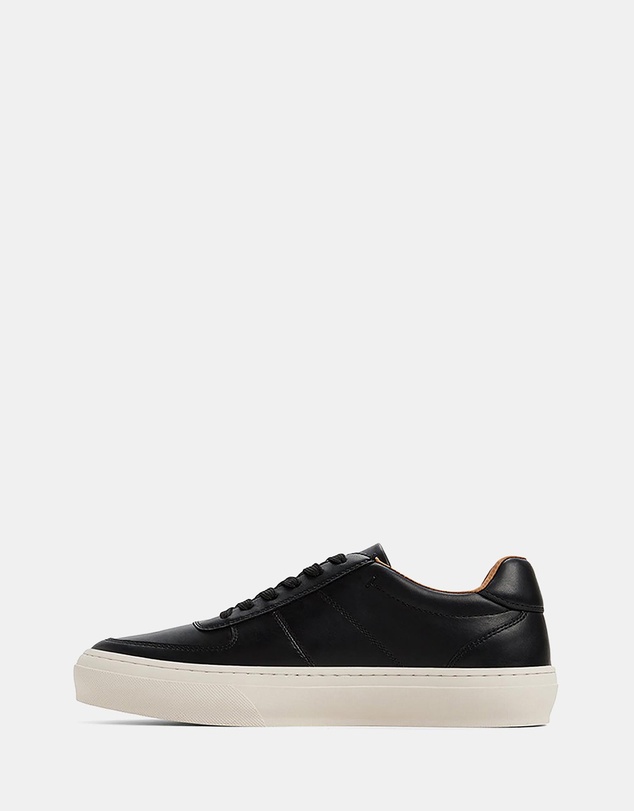 Call It Spring - Regus Sneakers