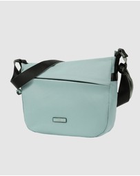 Hedgren - Gravity Medium Crossbody