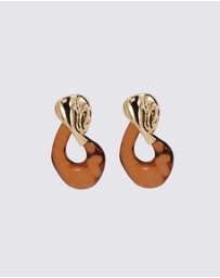 8 Other Reasons - Maximim Resin Stud