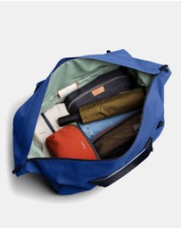 Bellroy - Classic Duffel 35L