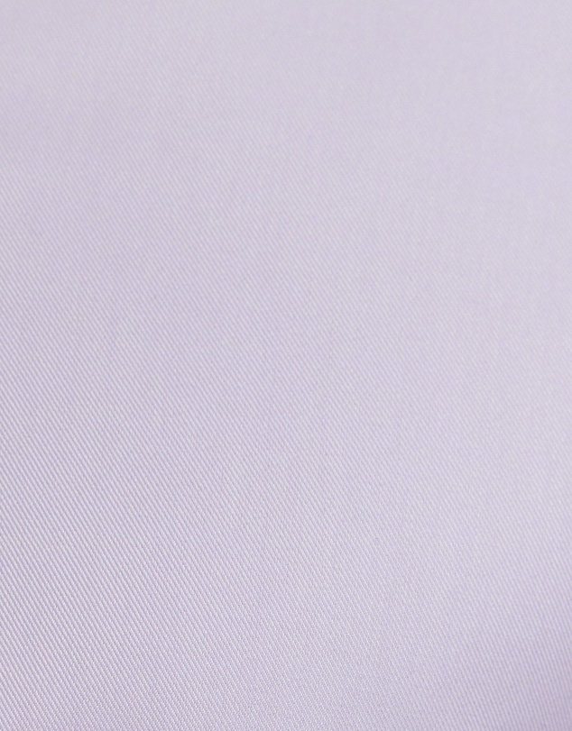 Tarocash - Quantum Slim Non Iron Shirt