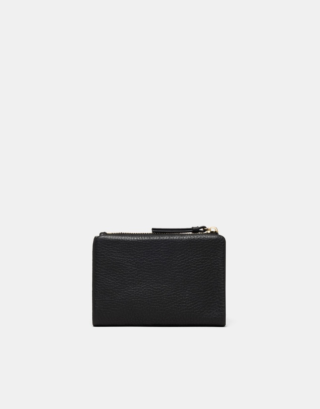 MIMCO - Bay Small Wallet