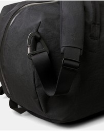 Bellroy - Venture Ready Duffel 55L