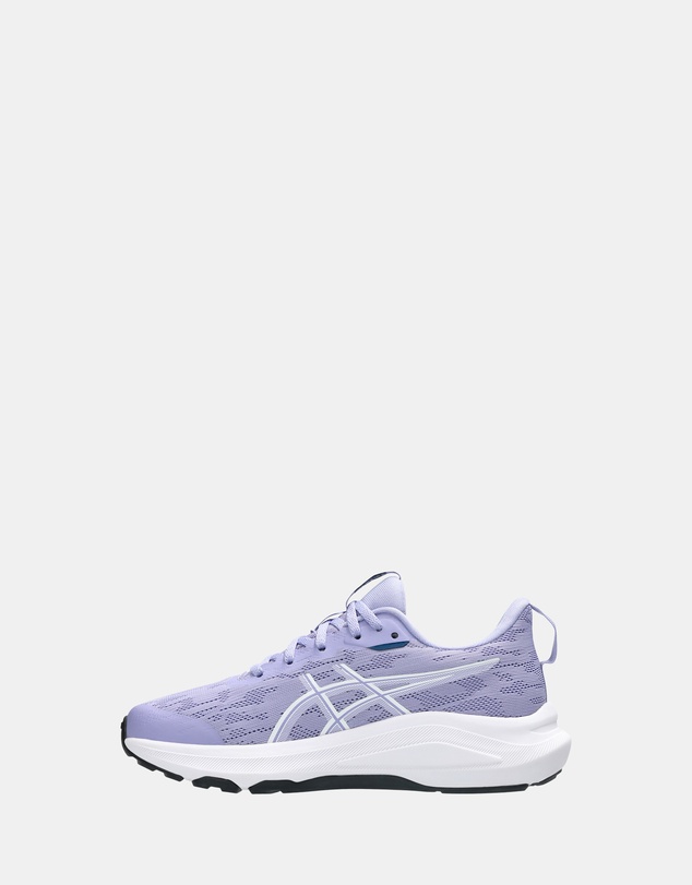 ASICS - GT-1000 14 Grade School
