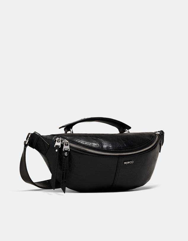 MIMCO - Lens Sling Crossbody Bag
