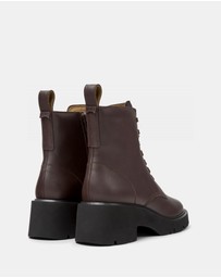 Camper - Ankle boots Milah