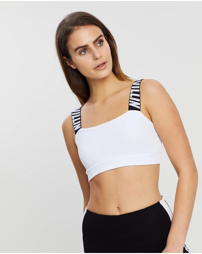 VILLIN - Shontel Sports Top
