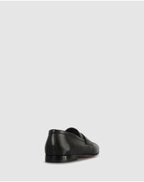 Brando - Krest Loafers