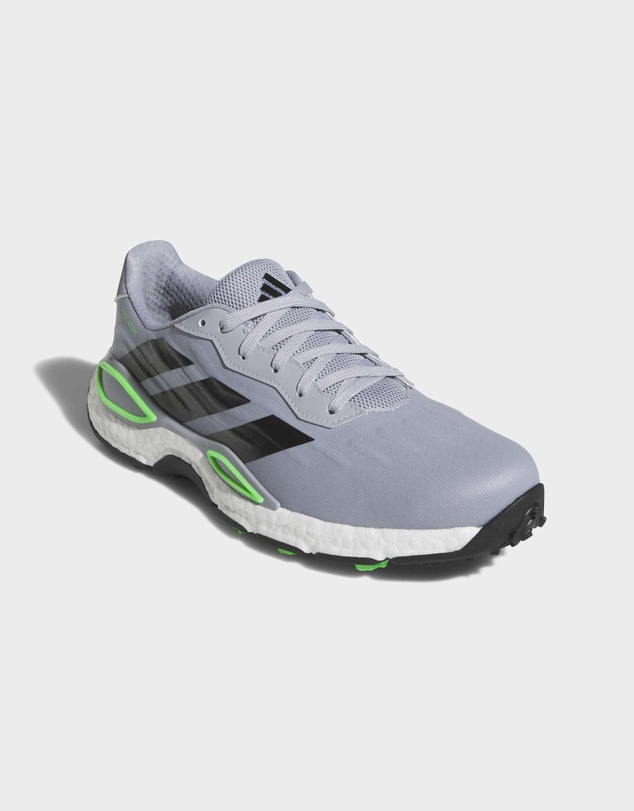 adidas Performance - CODECHAOS 27 SPIKELESS GOLF SHOES Unisex