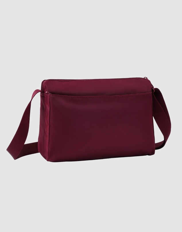 Hedgren - Eye Neo Medium Crossbody