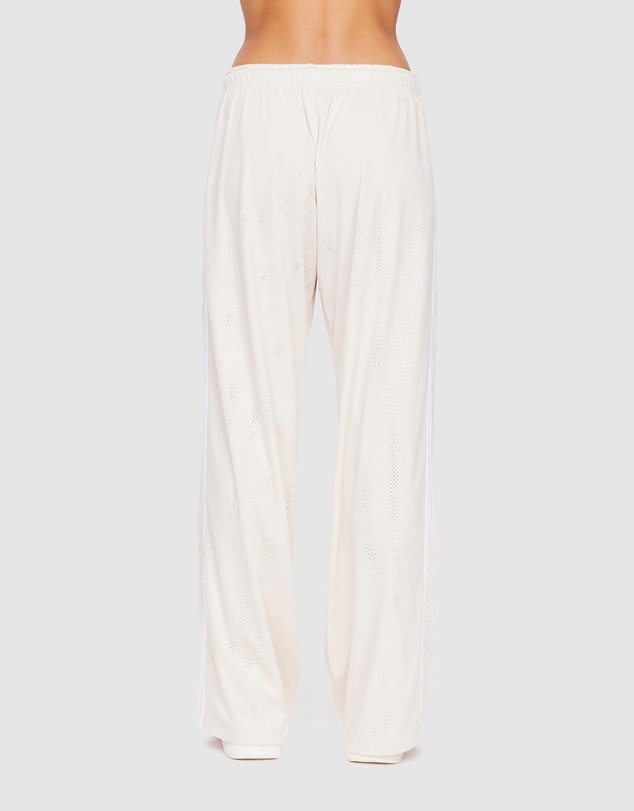 The Upside - Josie Straight Leg Pants