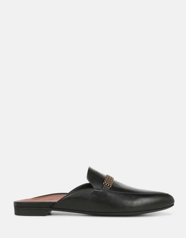 Vionic - Starling Mule - Black