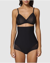 Simone Perele - Subtile Shapewear High Rise Brief
