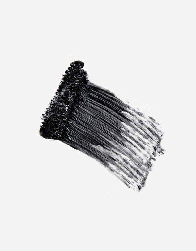 Ere Perez - Mini Avocado Waterproof Mascara - Black