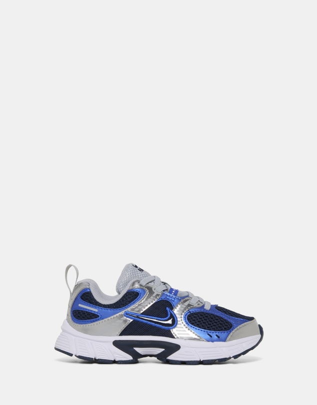 Nike - V5 RNR Pre-School