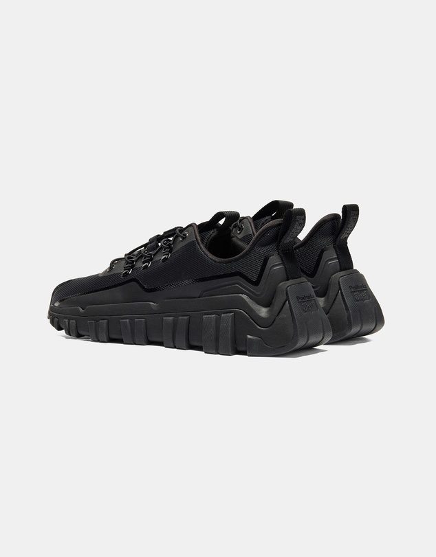 Onitsuka Tiger - Cresty Flek - Unisex