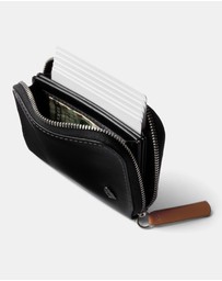 Bellroy - Folio Mini