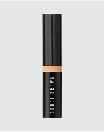 Bobbi Brown - Skin Concealer Stick - Sand
