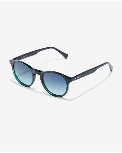 Hawkers Co - HAWKERS - Bel Air UV400 Sunglasses - for Men and Women